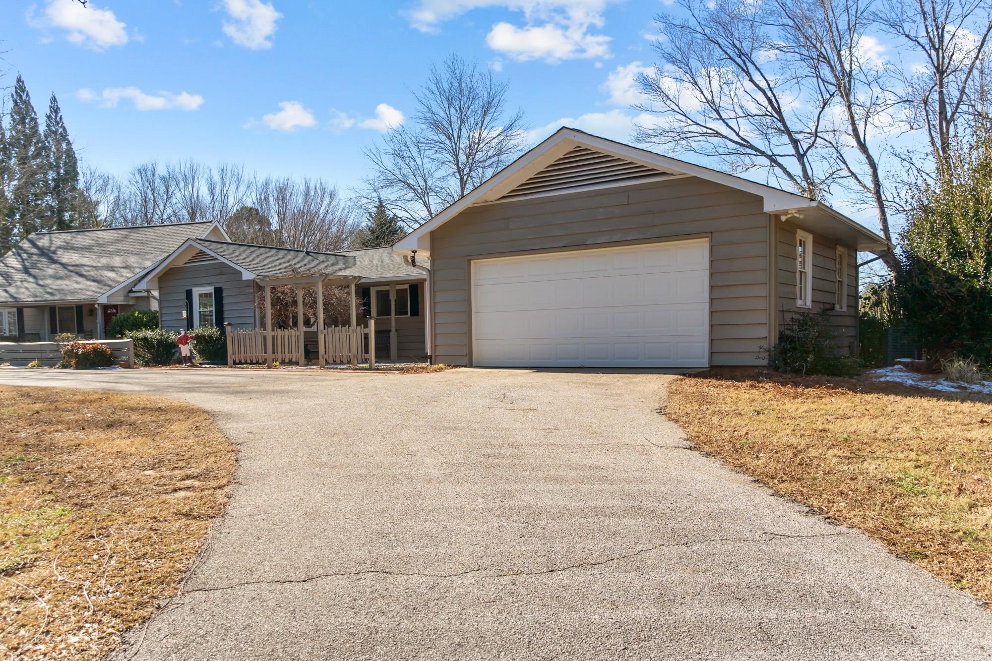 705 Hooper Creek Road, Tryon, North Carolina image 41