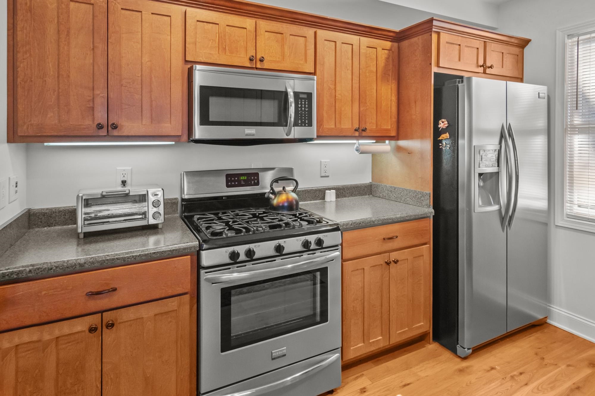 705 Hooper Creek Road, Tryon, North Carolina image 26