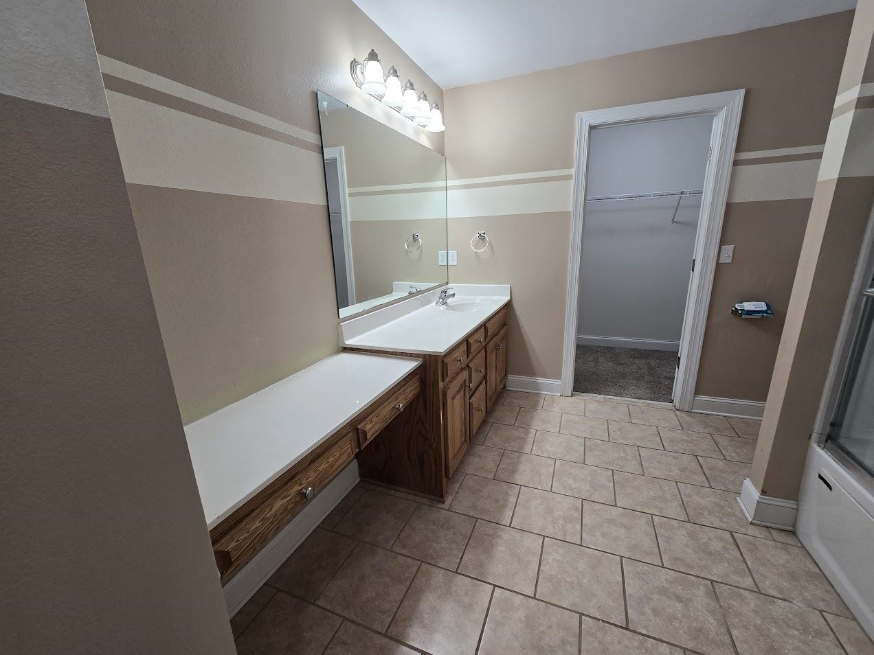 183 Gettys Farm Rd Rd, Gaffney, South Carolina image 35