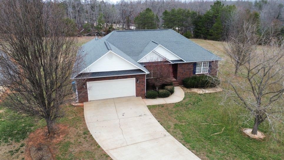 183 Gettys Farm Rd Rd, Gaffney, South Carolina image 5