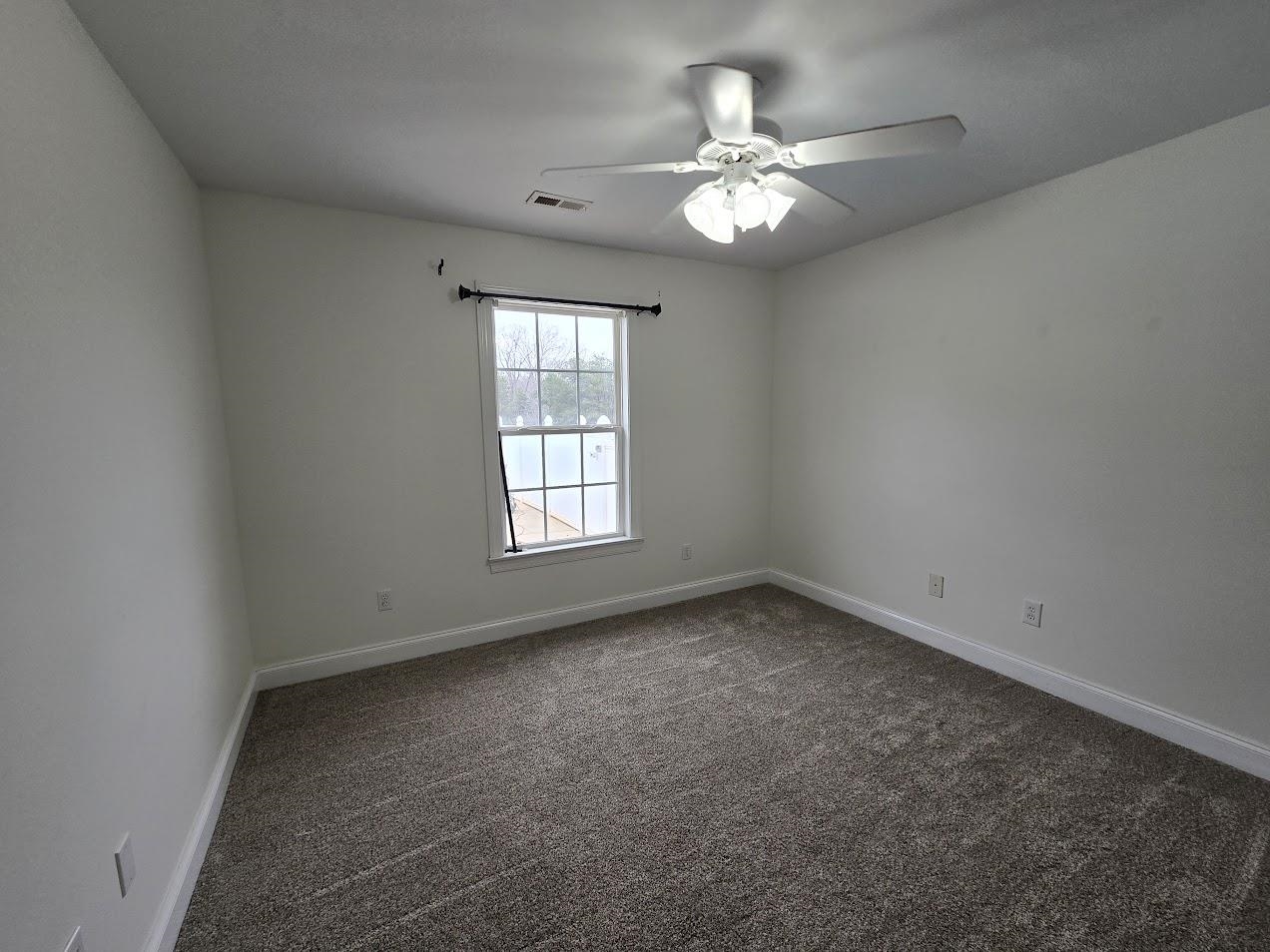 183 Gettys Farm Rd Rd, Gaffney, South Carolina image 40