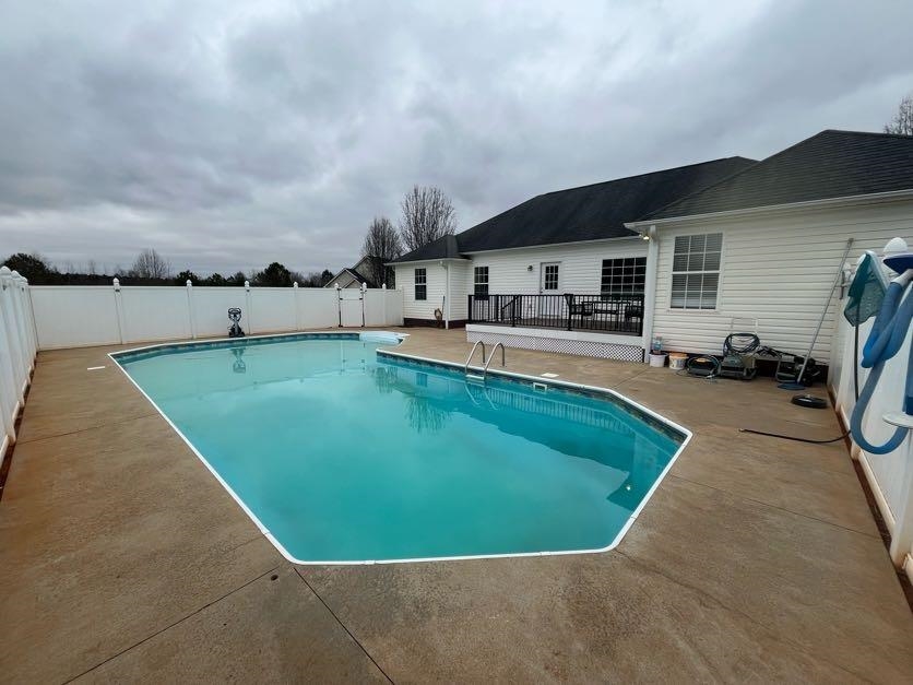 183 Gettys Farm Rd Rd, Gaffney, South Carolina image 11