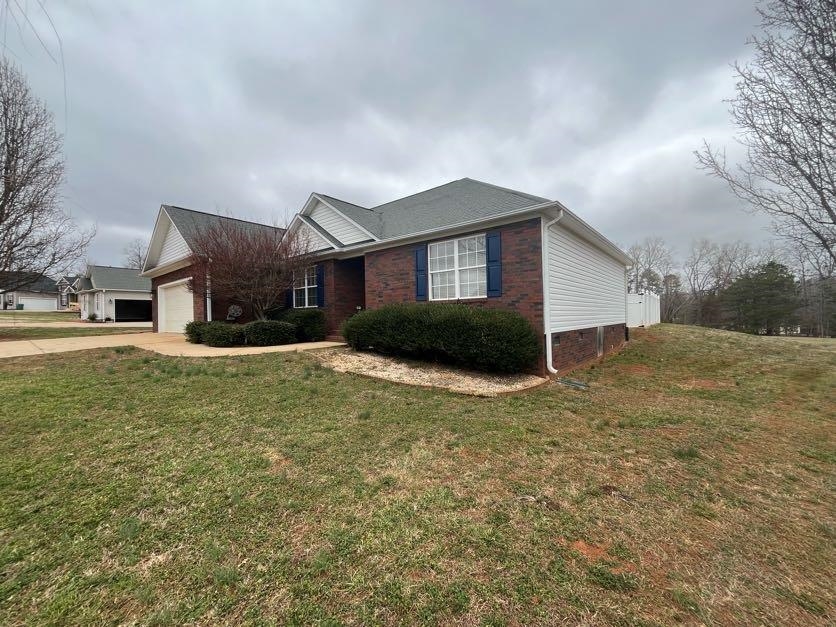 183 Gettys Farm Rd Rd, Gaffney, South Carolina image 8