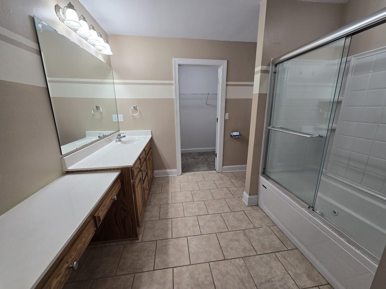 183 Gettys Farm Rd Rd, Gaffney, South Carolina image 36