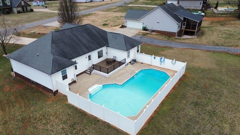183 Gettys Farm Rd Rd, Gaffney, South Carolina image 10