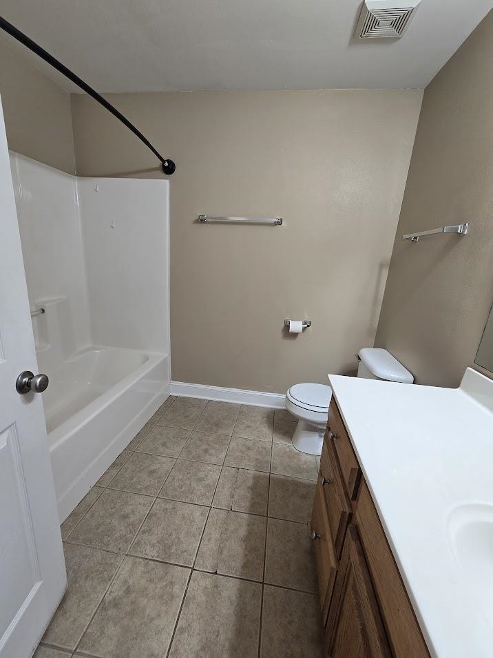 183 Gettys Farm Rd Rd, Gaffney, South Carolina image 42