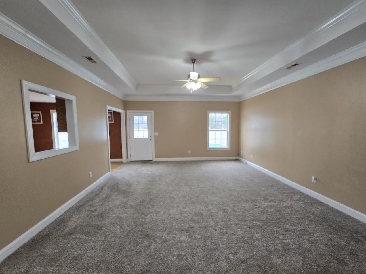 183 Gettys Farm Rd Rd, Gaffney, South Carolina image 17