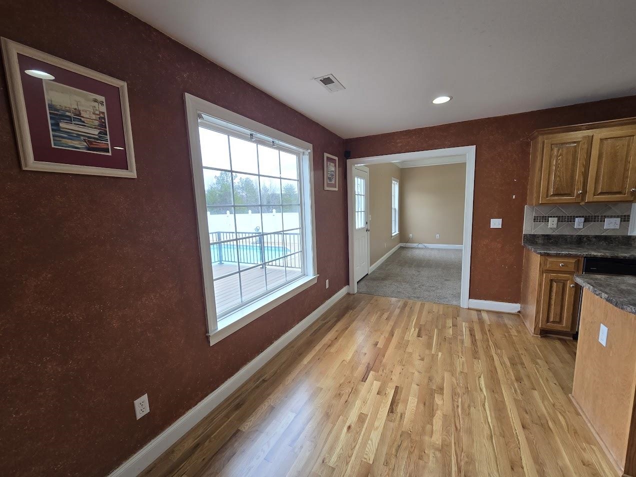 183 Gettys Farm Rd Rd, Gaffney, South Carolina image 29