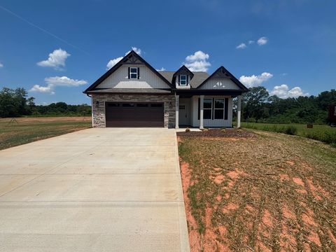Homes For Sale - 1460 Pleasant School Road<br/> Gaffney, SC 29341