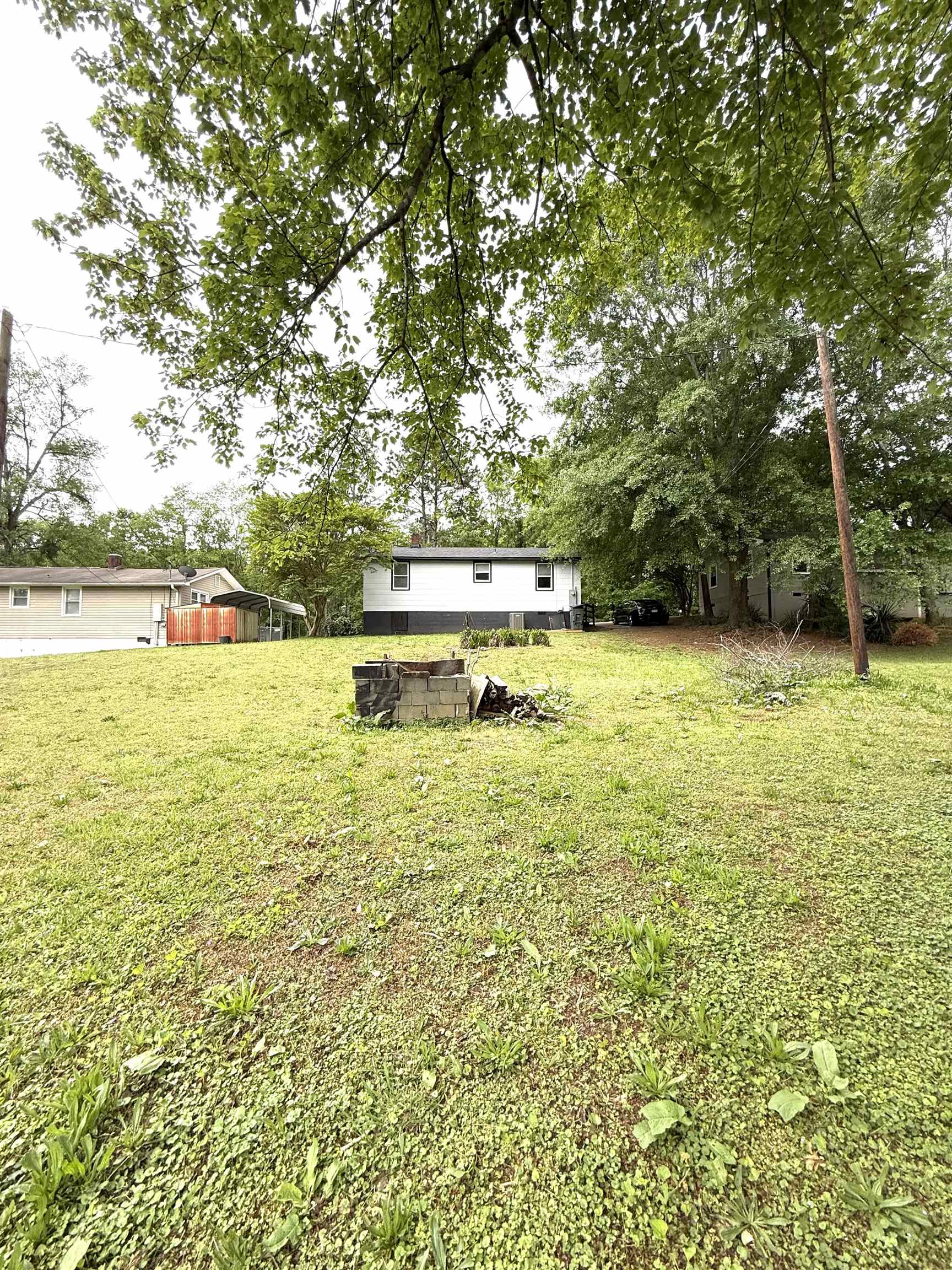 7 Pine Lane, Inman, South Carolina image 15