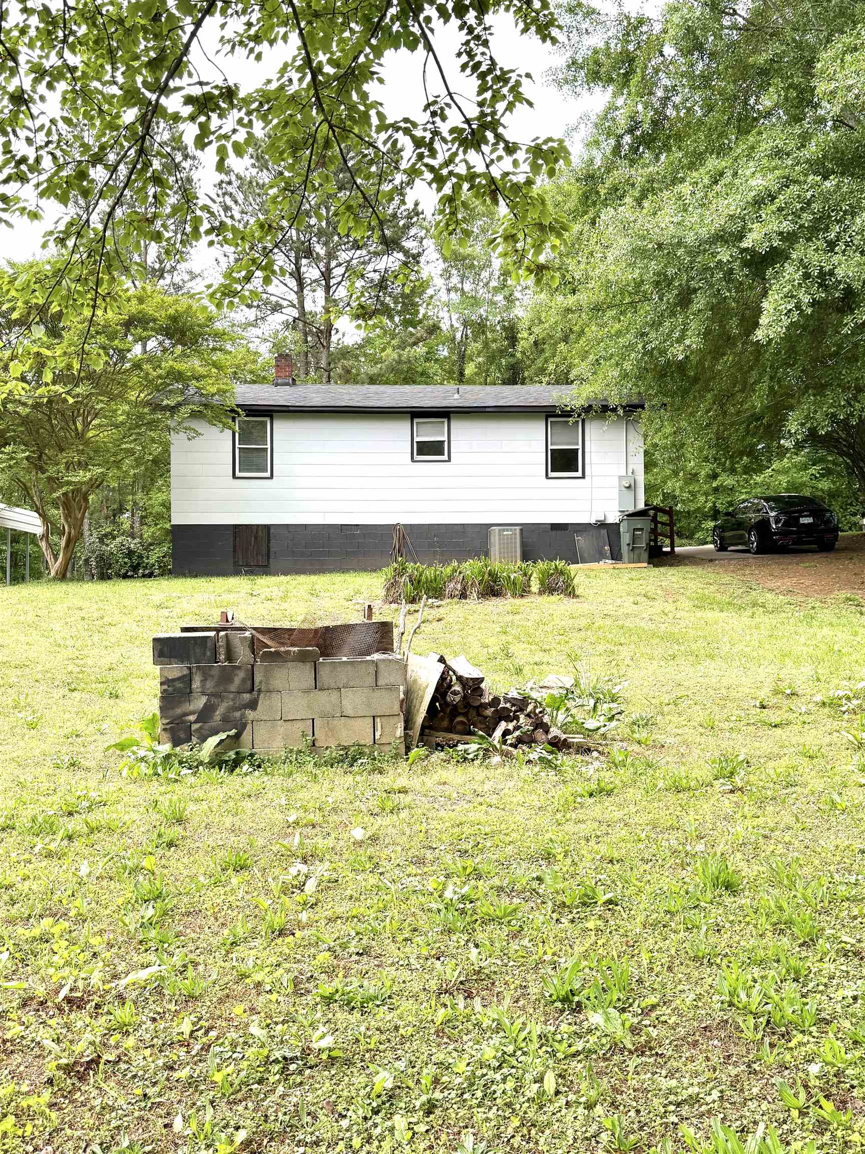7 Pine Lane, Inman, South Carolina image 17