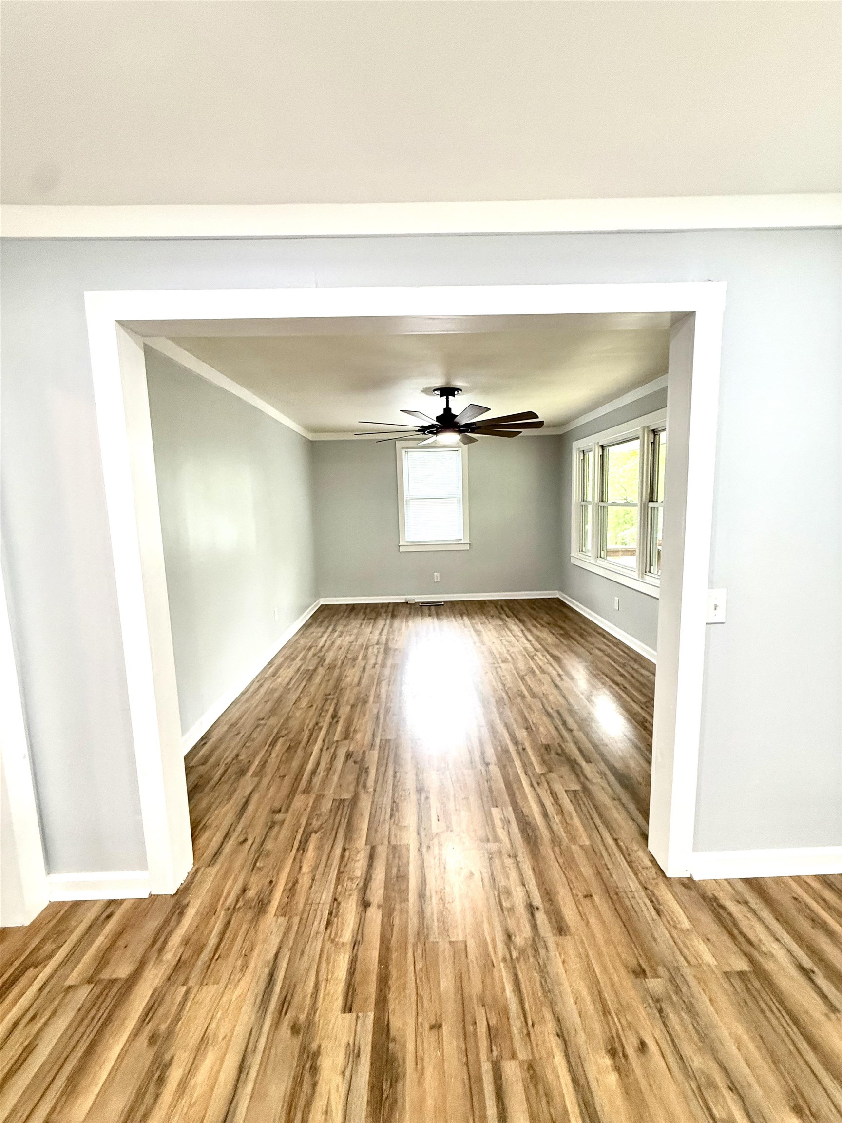 7 Pine Lane, Inman, South Carolina image 6
