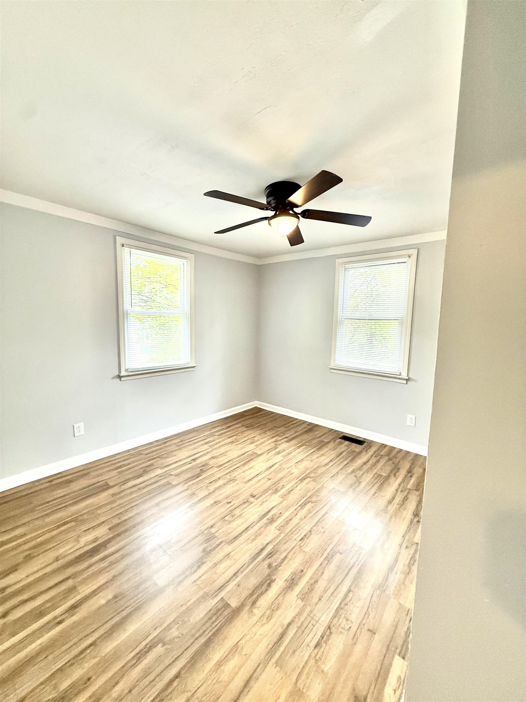 7 Pine Lane, Inman, South Carolina image 13