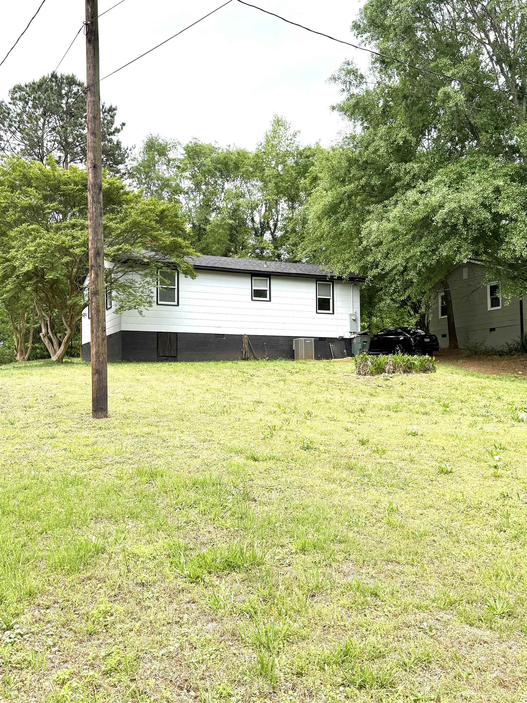 7 Pine Lane, Inman, South Carolina image 16