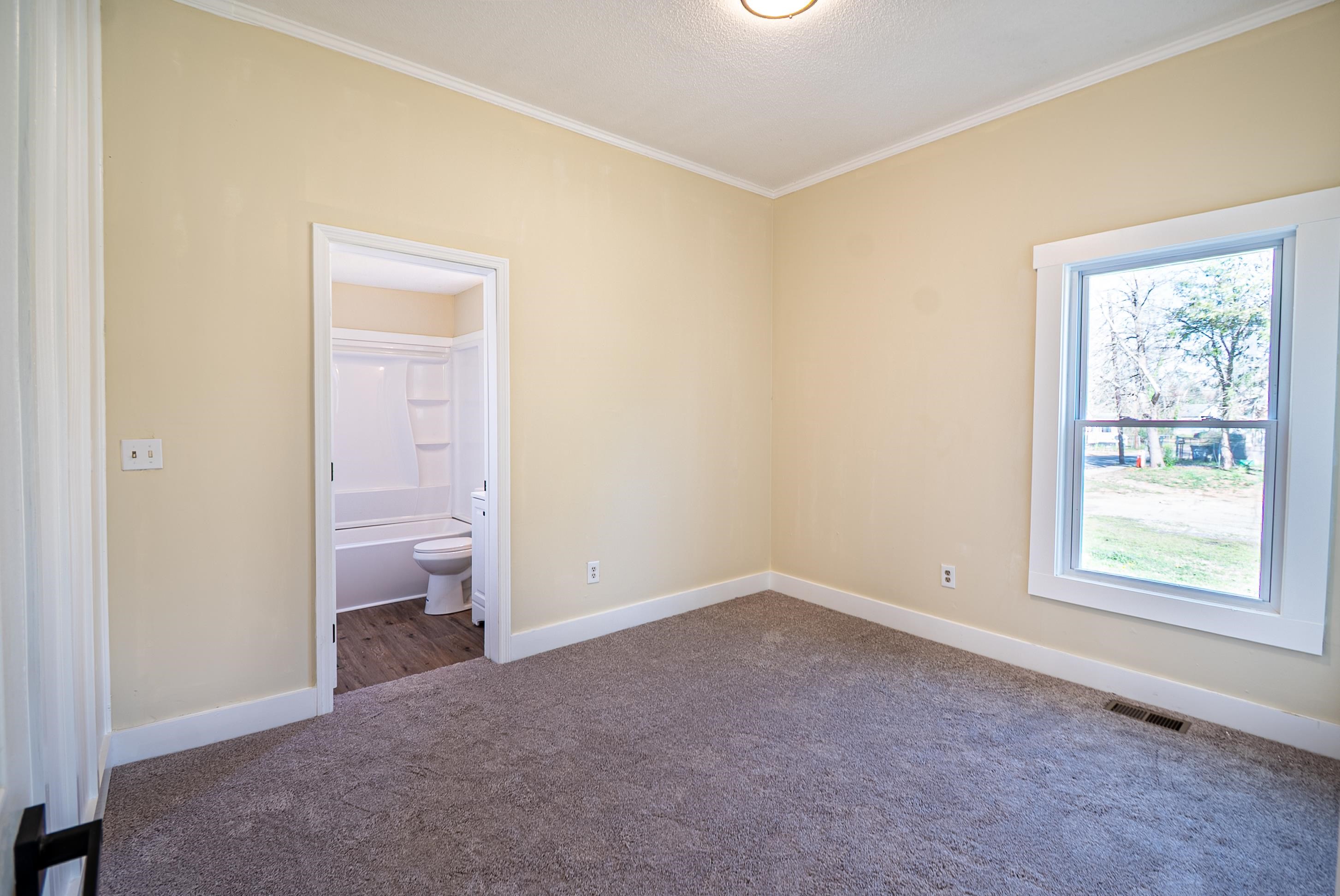 21 Gallon Street, Greenville, South Carolina image 30