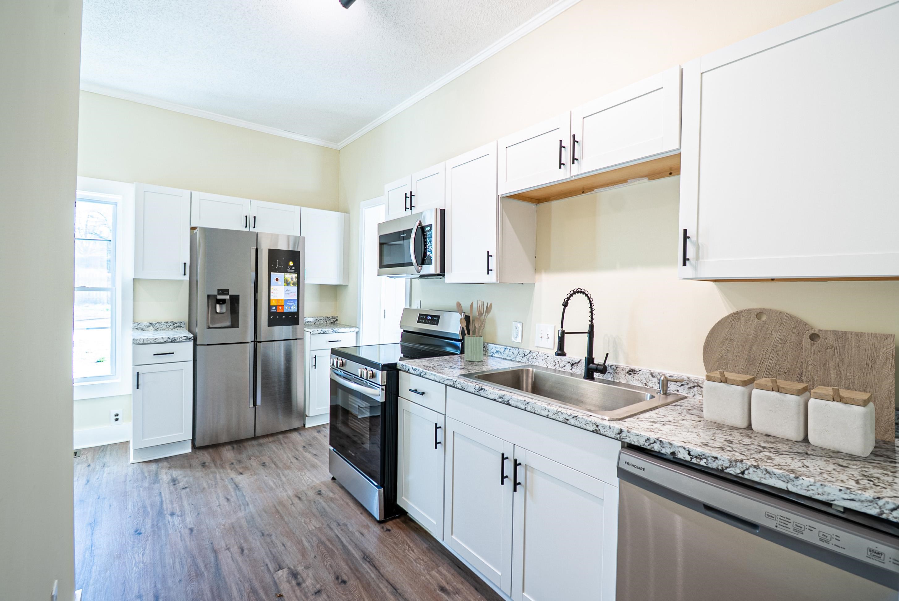 21 Gallon Street, Greenville, South Carolina image 39