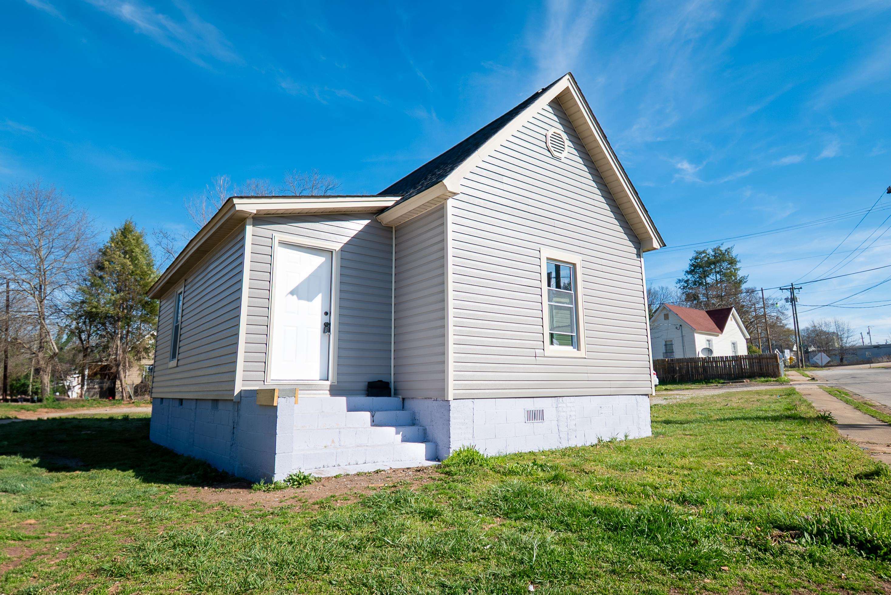 21 Gallon Street, Greenville, South Carolina image 3