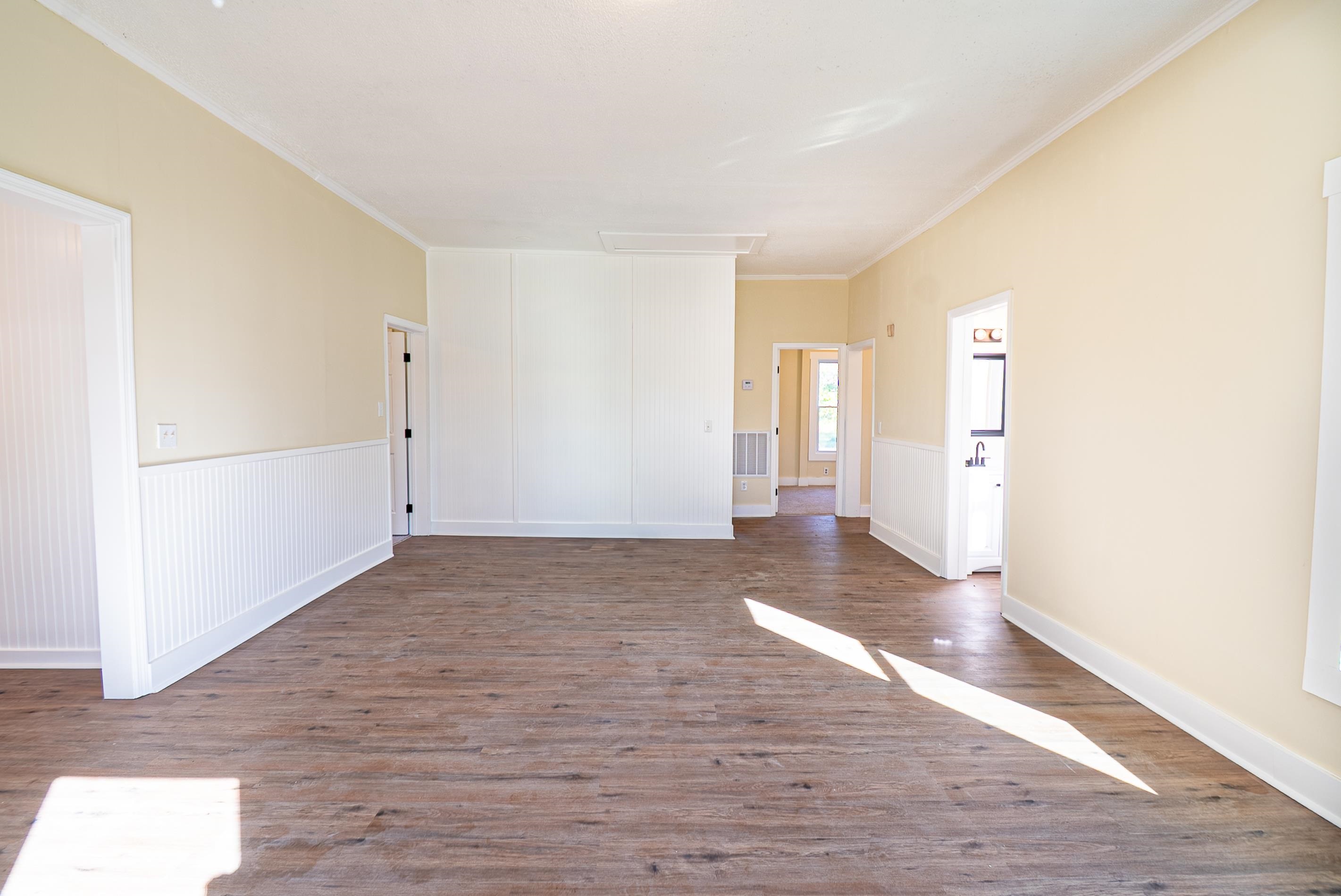 21 Gallon Street, Greenville, South Carolina image 16