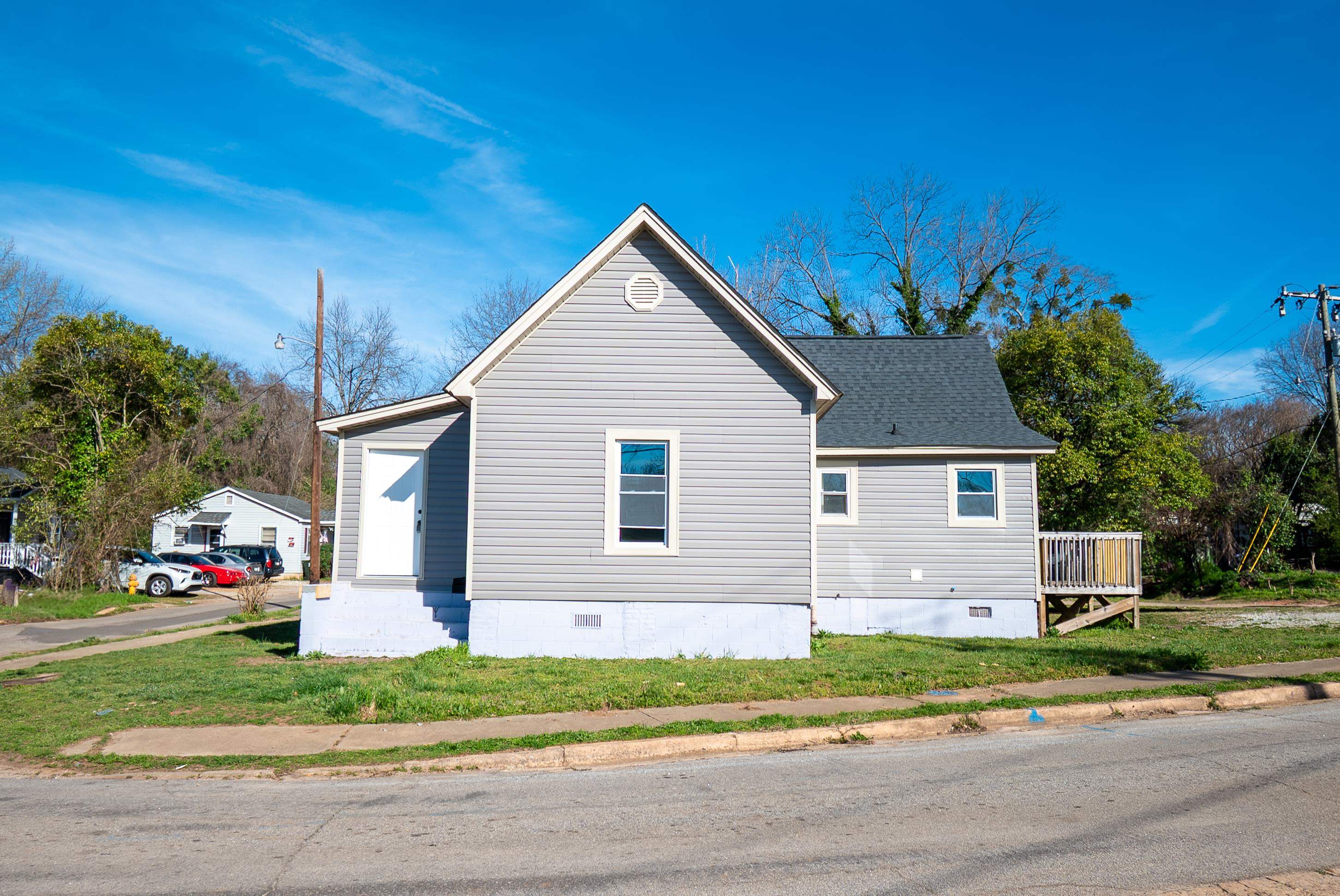21 Gallon Street, Greenville, South Carolina image 2