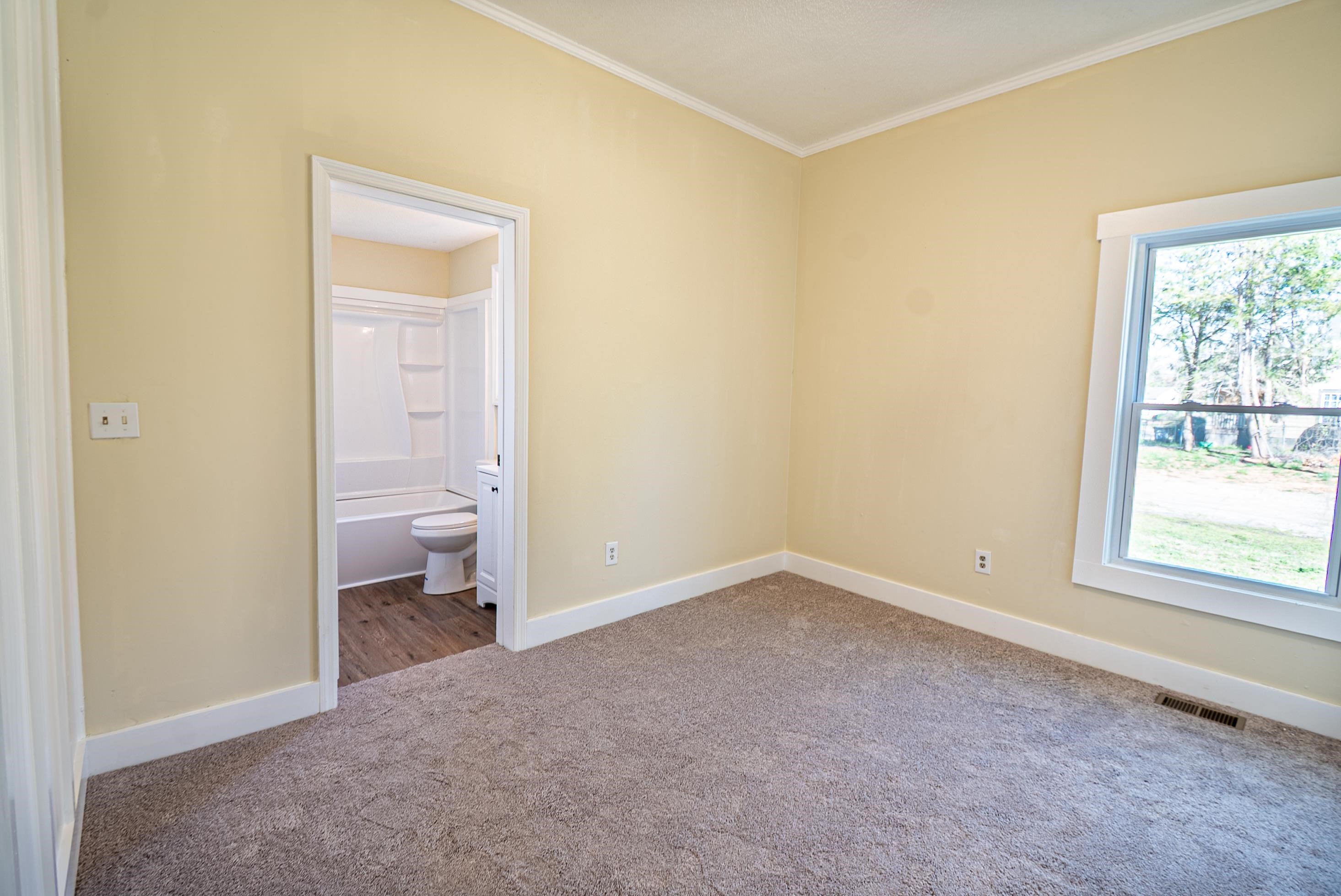 21 Gallon Street, Greenville, South Carolina image 37