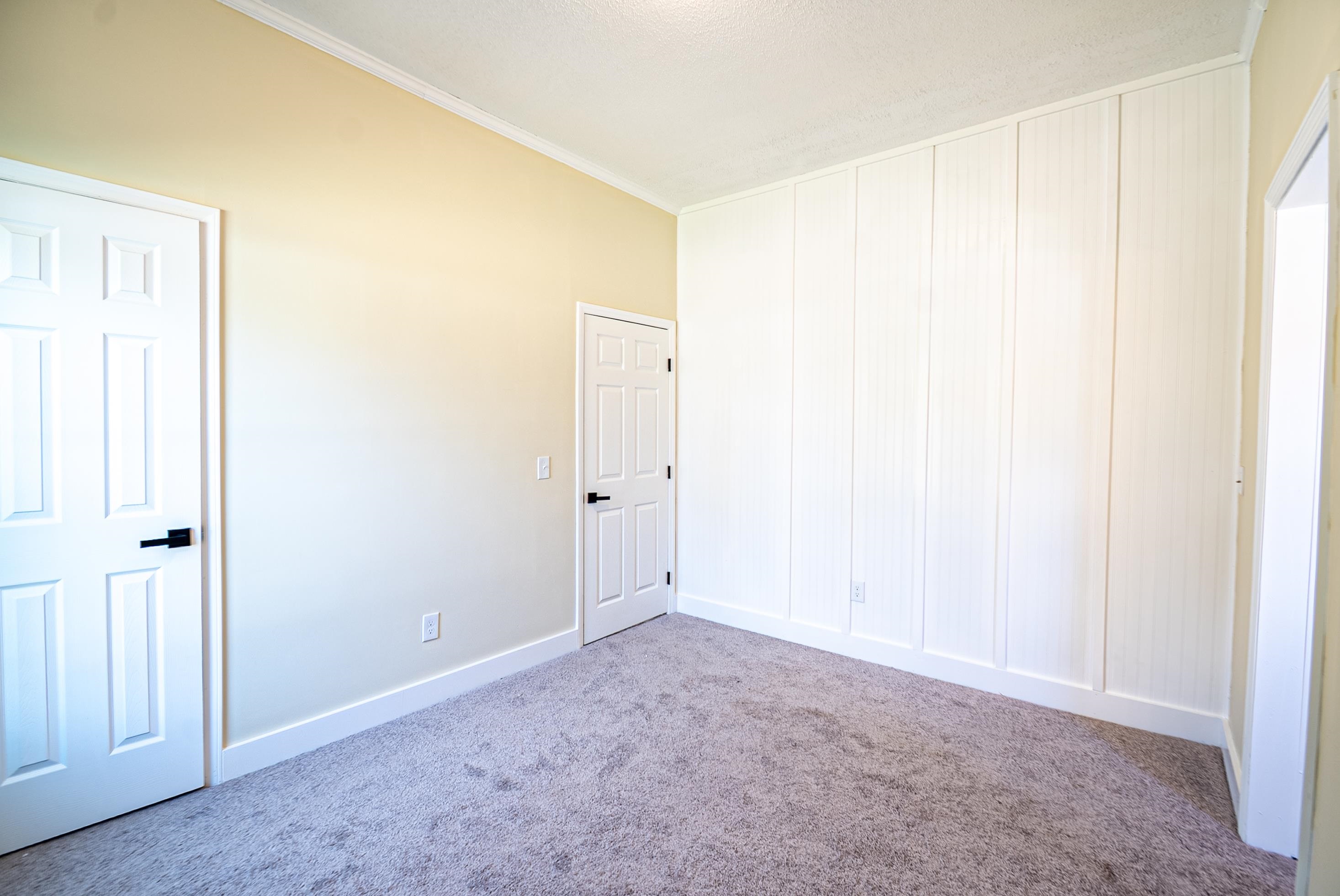 21 Gallon Street, Greenville, South Carolina image 33