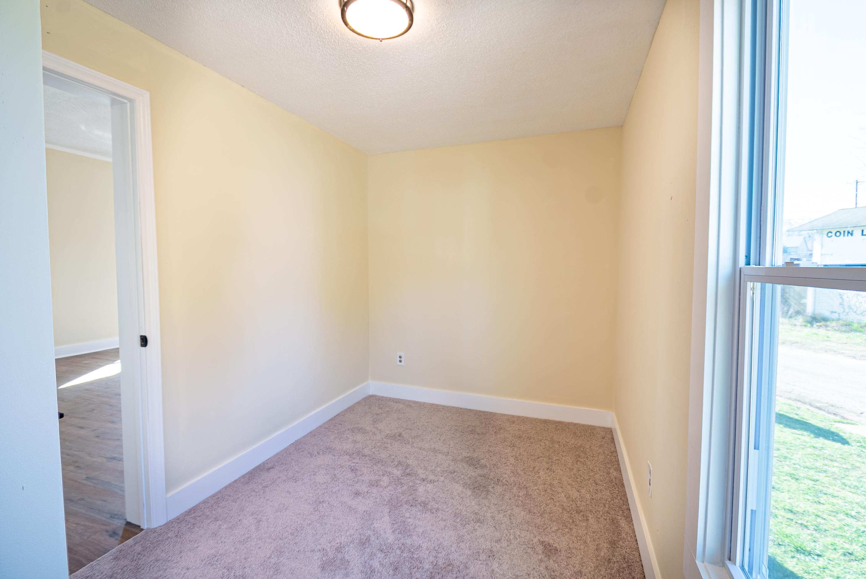 21 Gallon Street, Greenville, South Carolina image 14