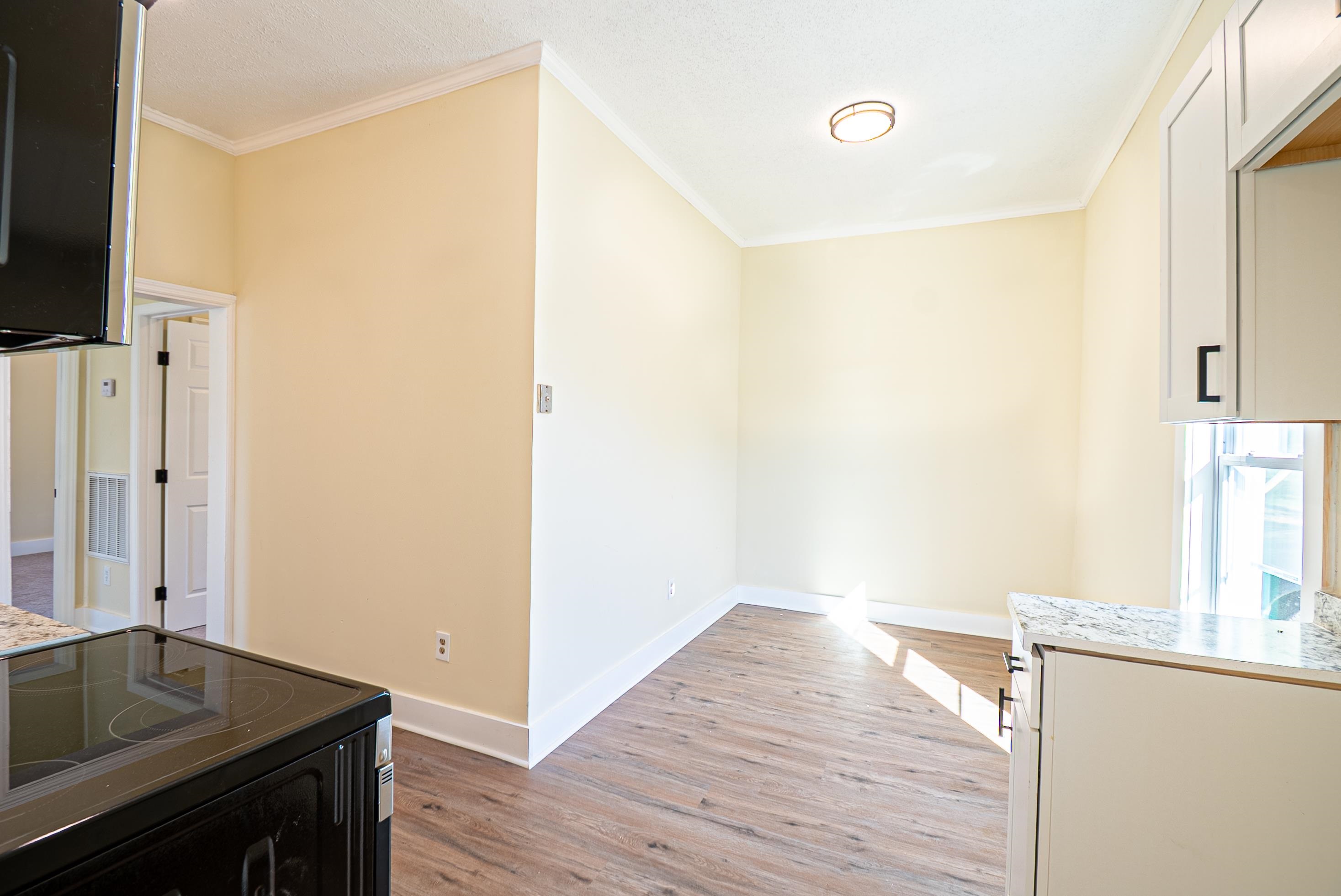21 Gallon Street, Greenville, South Carolina image 26