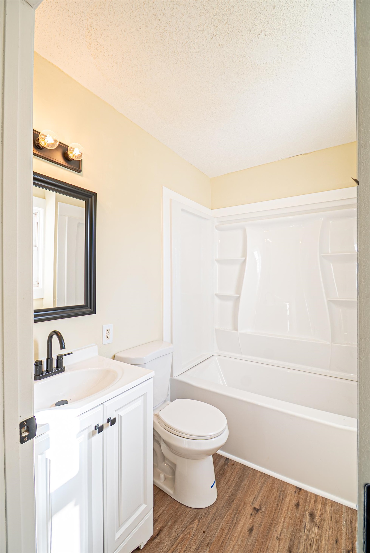 21 Gallon Street, Greenville, South Carolina image 17
