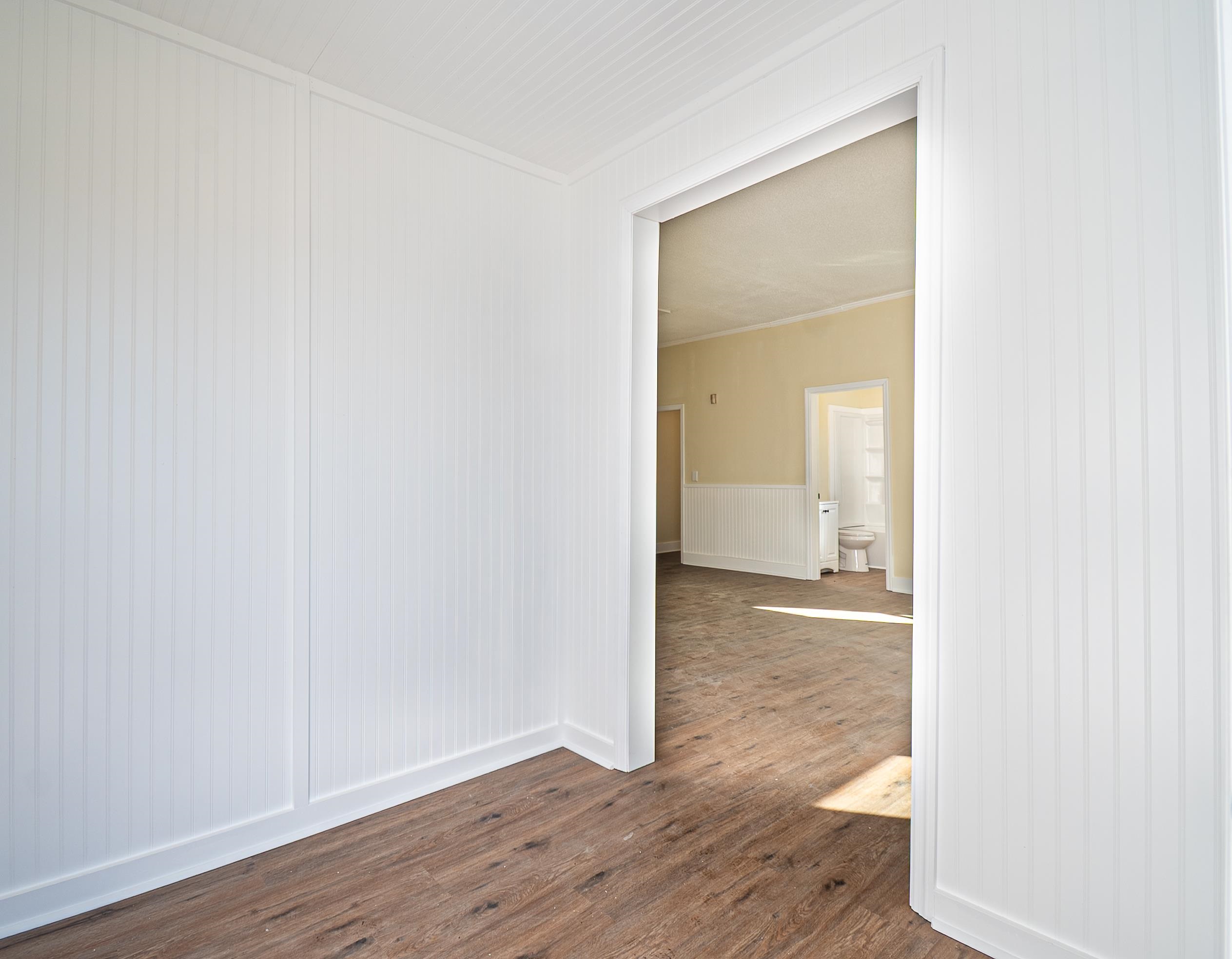 21 Gallon Street, Greenville, South Carolina image 5