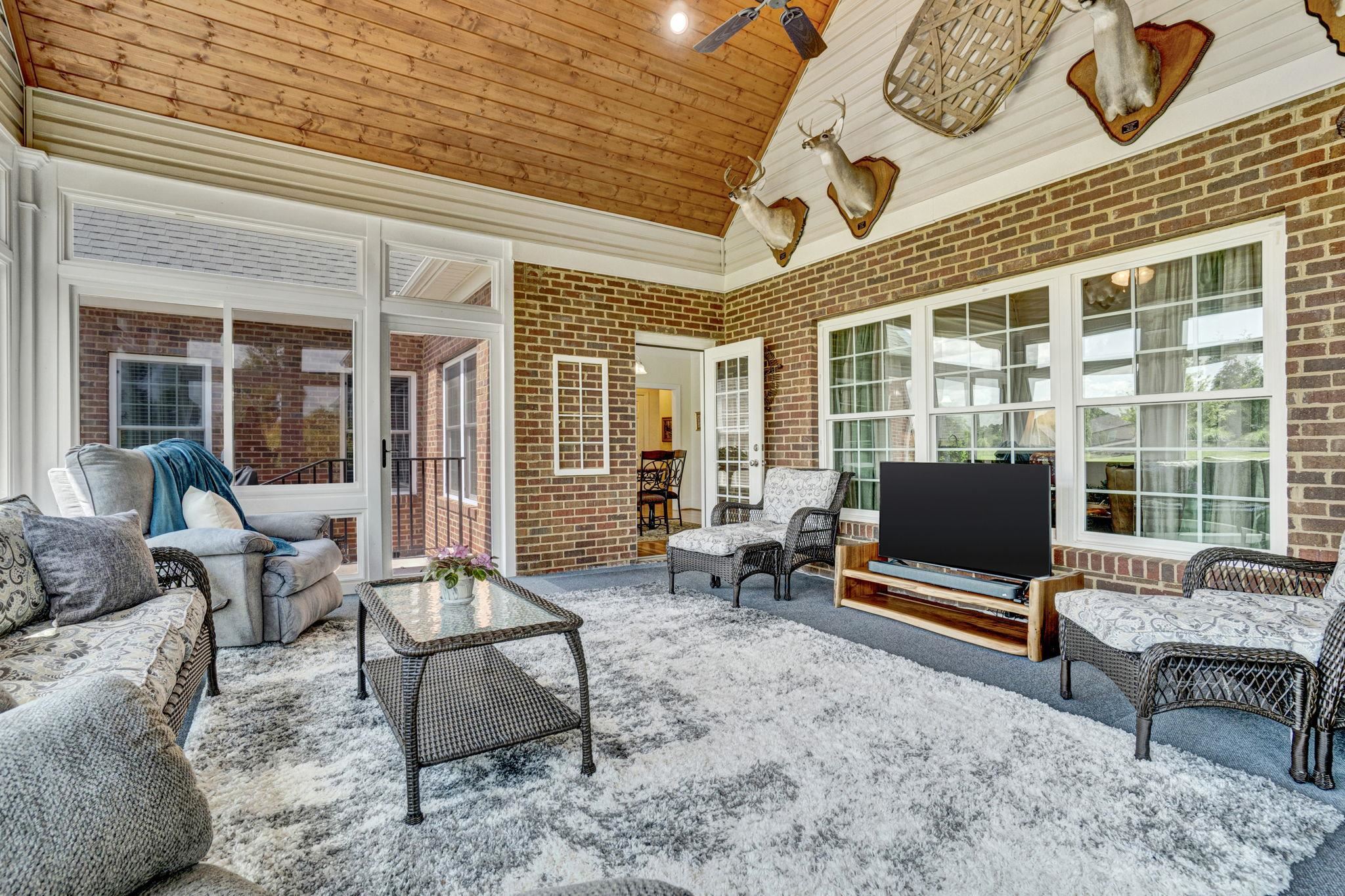 315 Sabrewood Lane, Pauline, South Carolina image 9