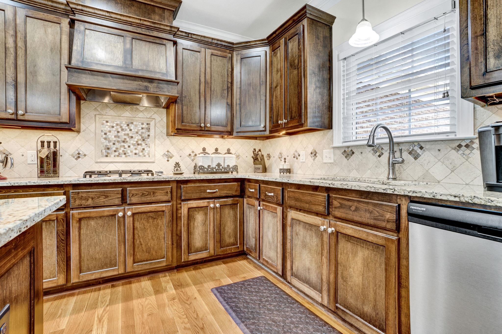 315 Sabrewood Lane, Pauline, South Carolina image 6