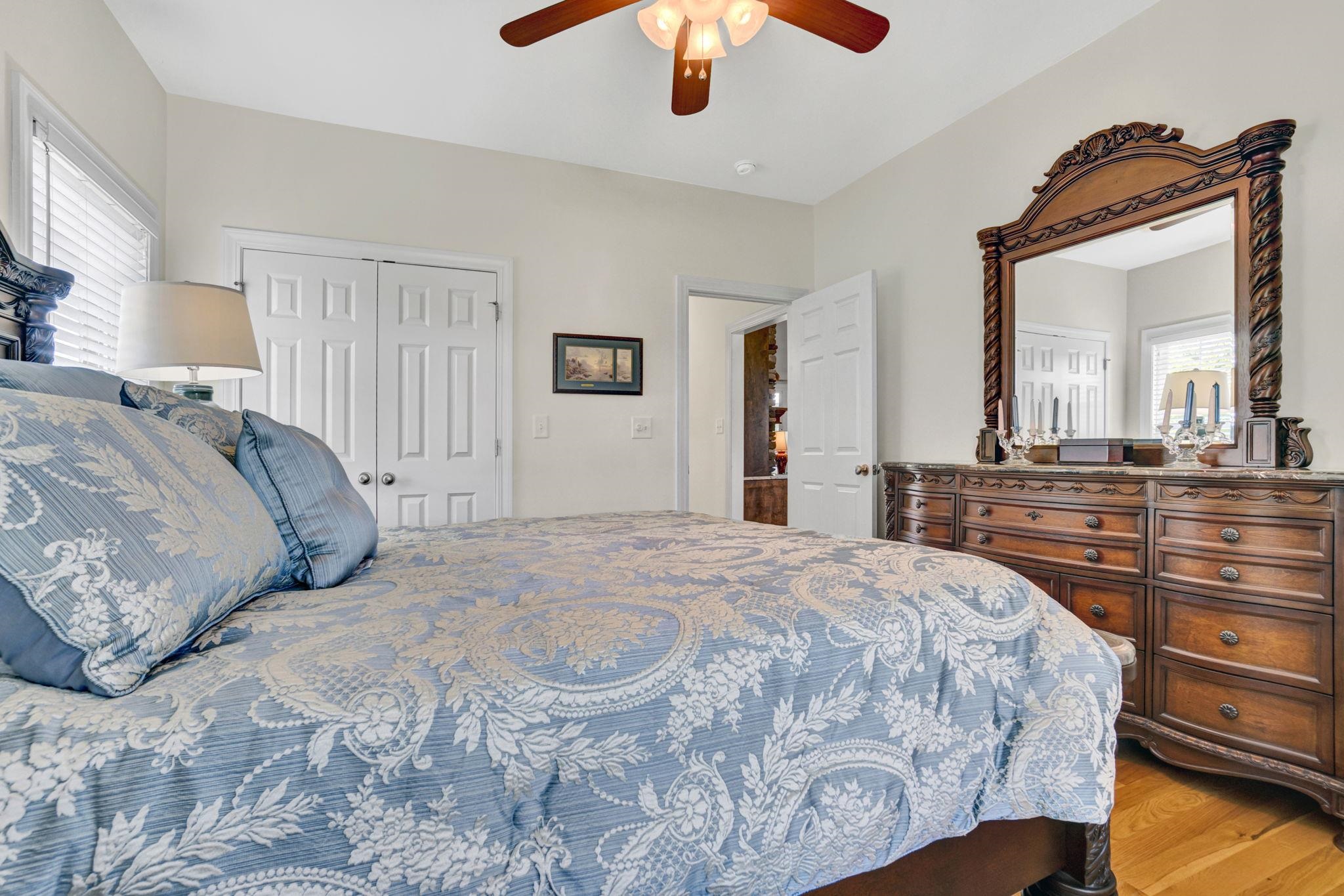315 Sabrewood Lane, Pauline, South Carolina image 19
