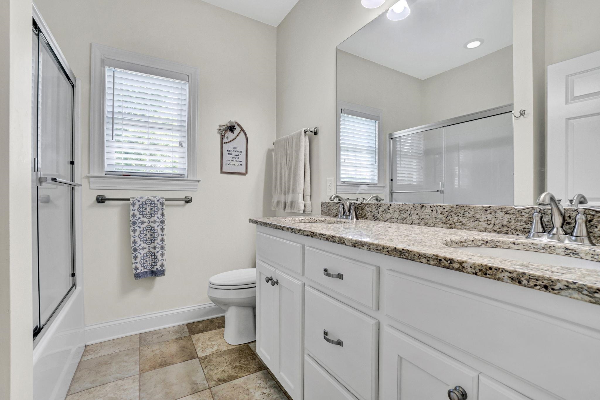 315 Sabrewood Lane, Pauline, South Carolina image 21