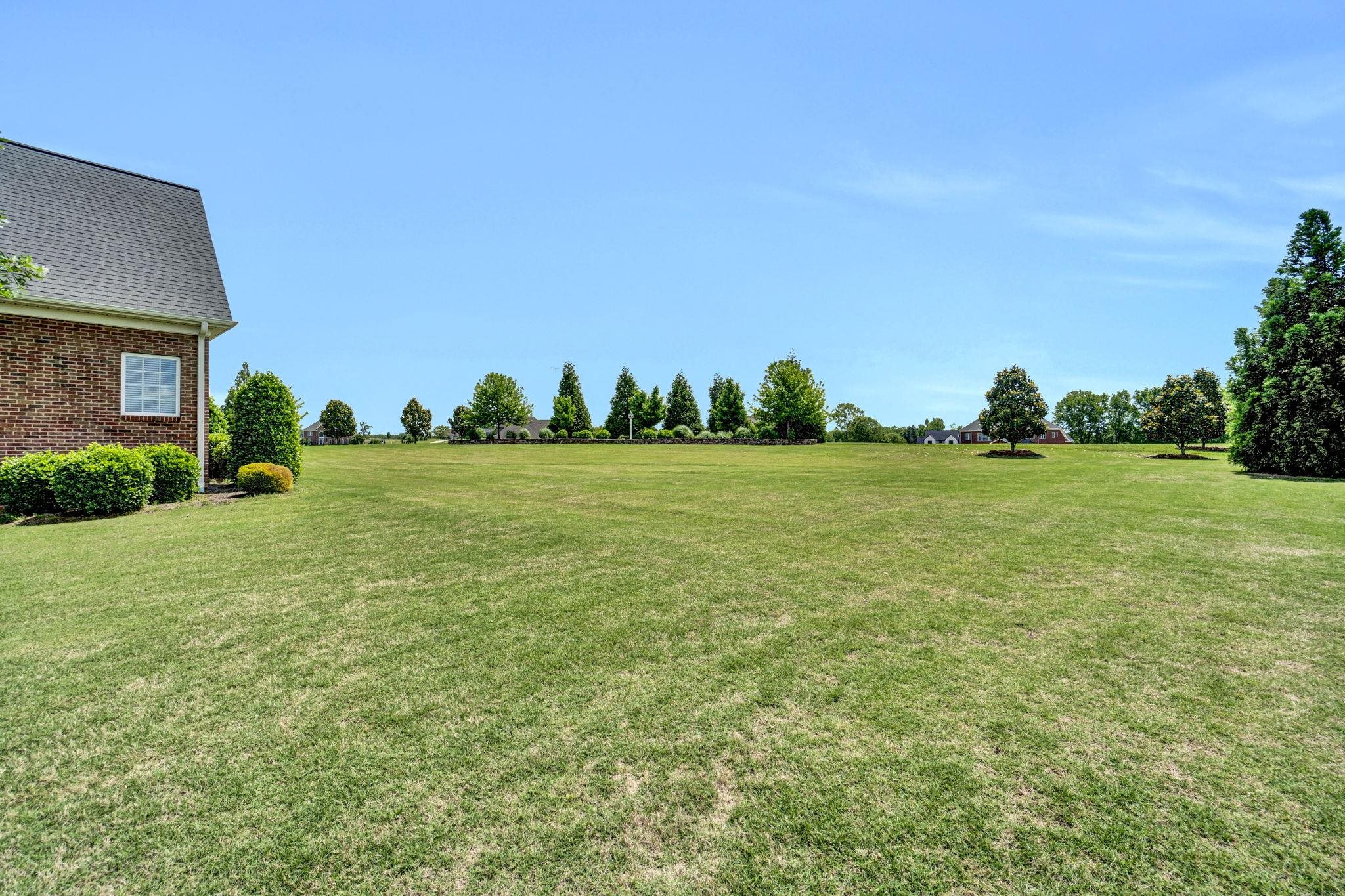 315 Sabrewood Lane, Pauline, South Carolina image 31