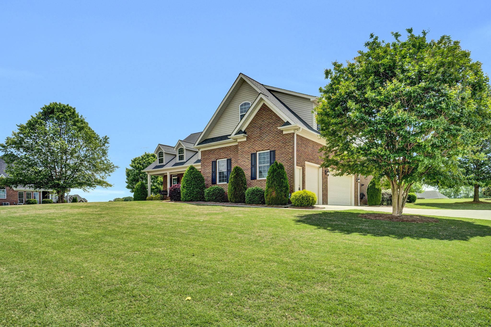 315 Sabrewood Lane, Pauline, South Carolina image 37
