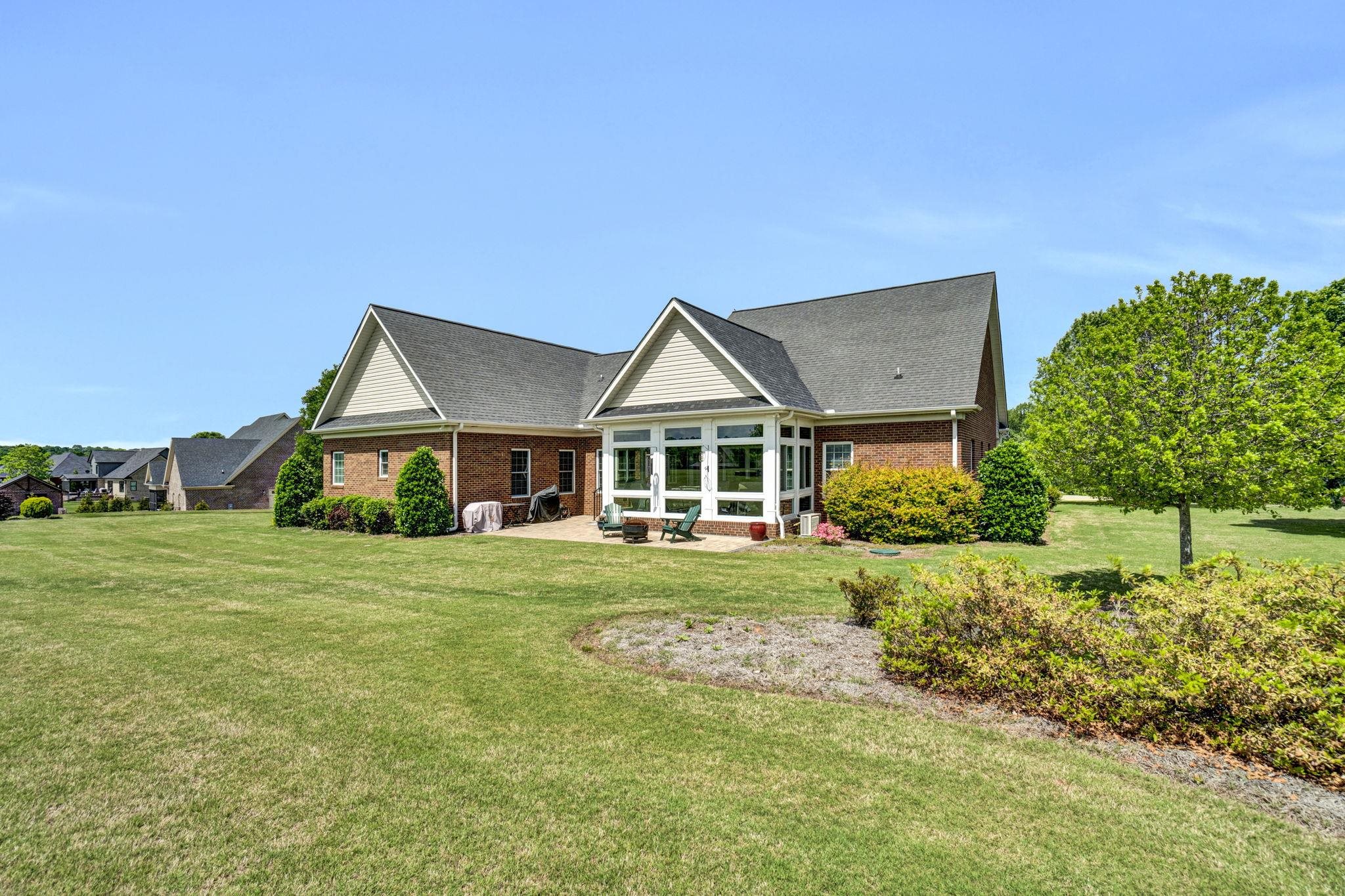 315 Sabrewood Lane, Pauline, South Carolina image 30
