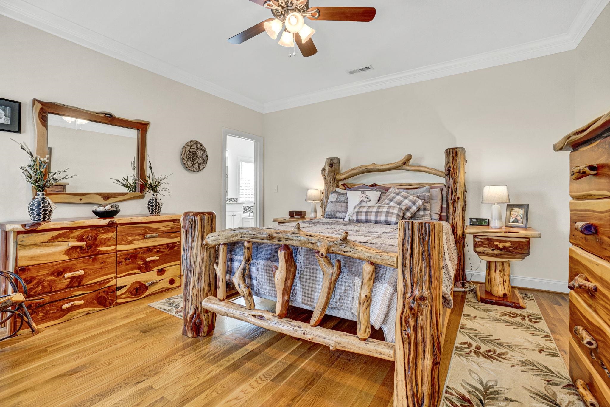 315 Sabrewood Lane, Pauline, South Carolina image 13