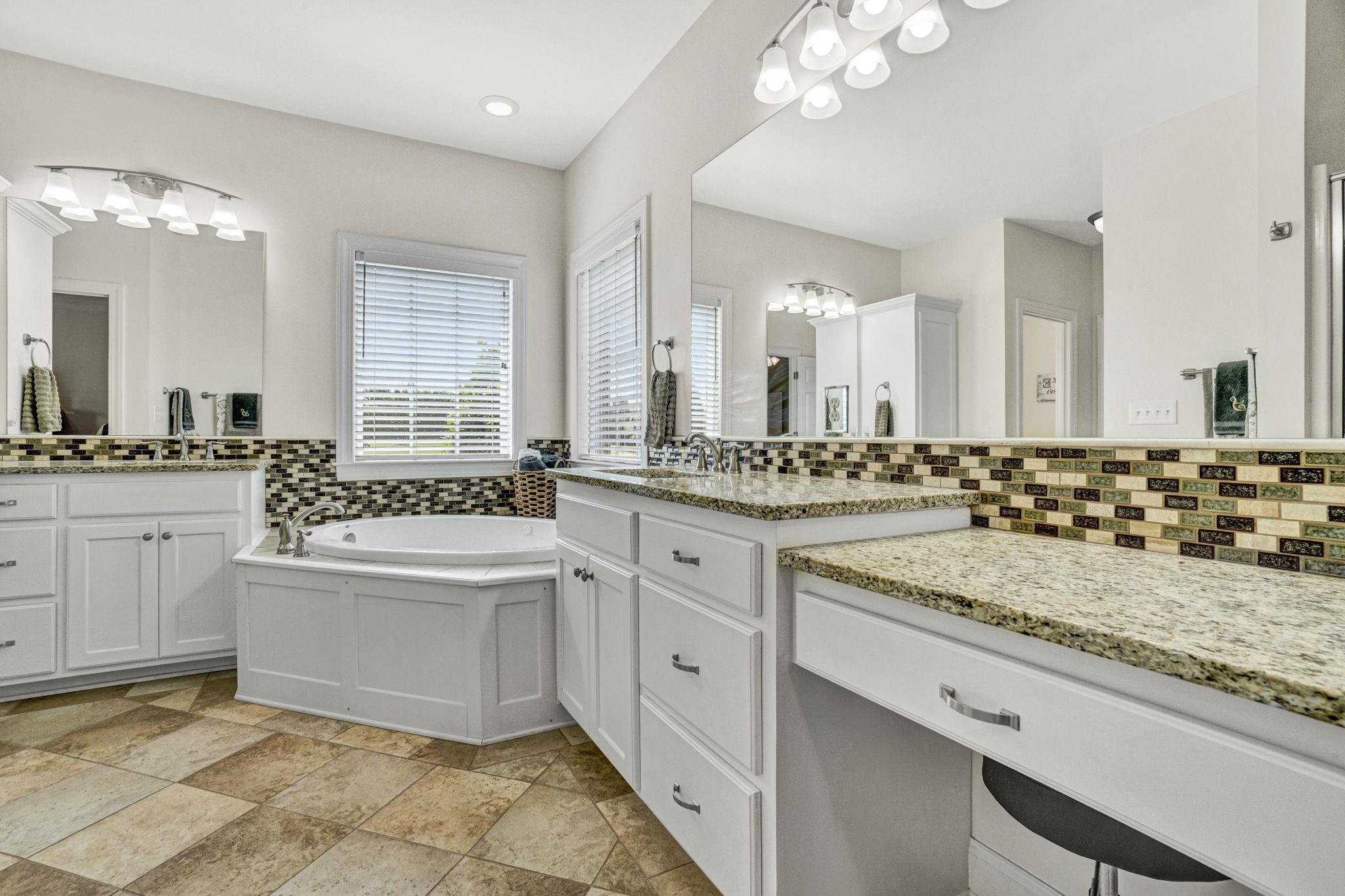 315 Sabrewood Lane, Pauline, South Carolina image 15