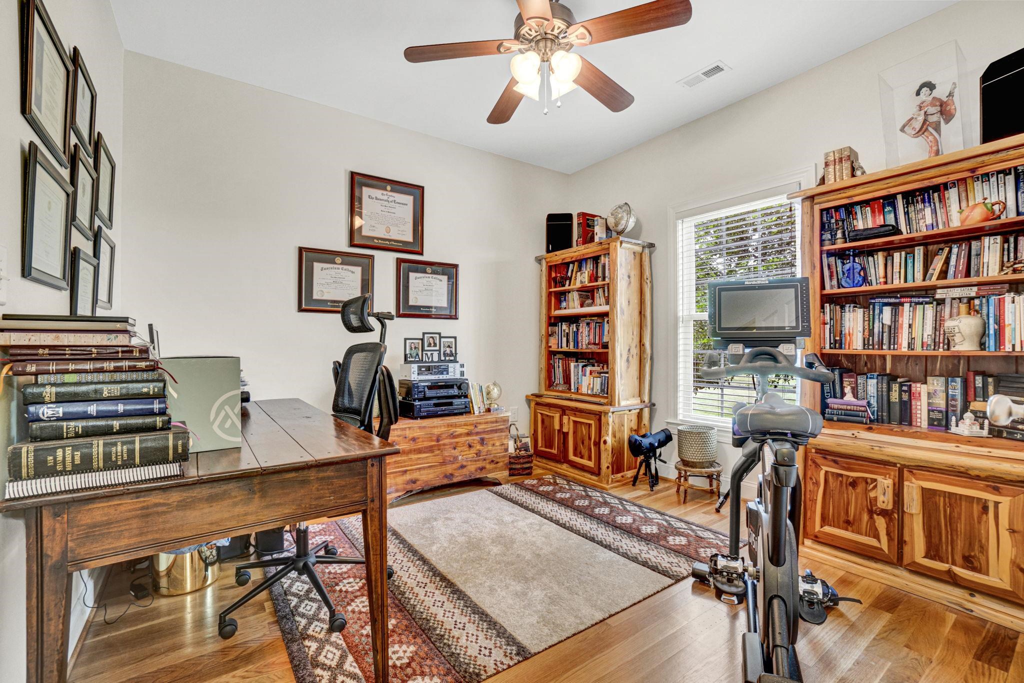 315 Sabrewood Lane, Pauline, South Carolina image 22