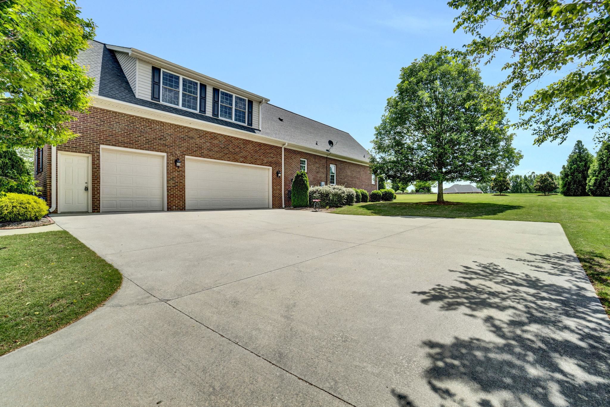 315 Sabrewood Lane, Pauline, South Carolina image 32