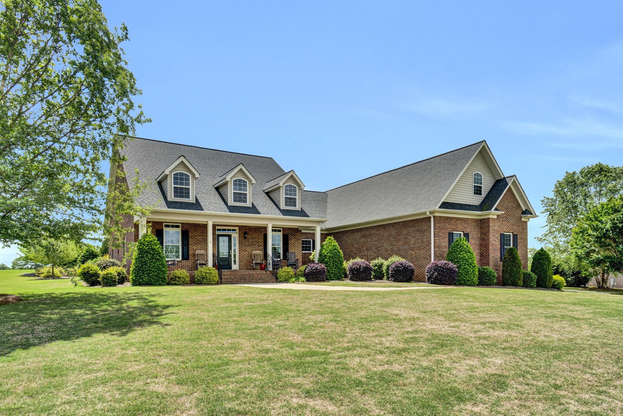 315 Sabrewood Lane, Pauline, South Carolina image 38