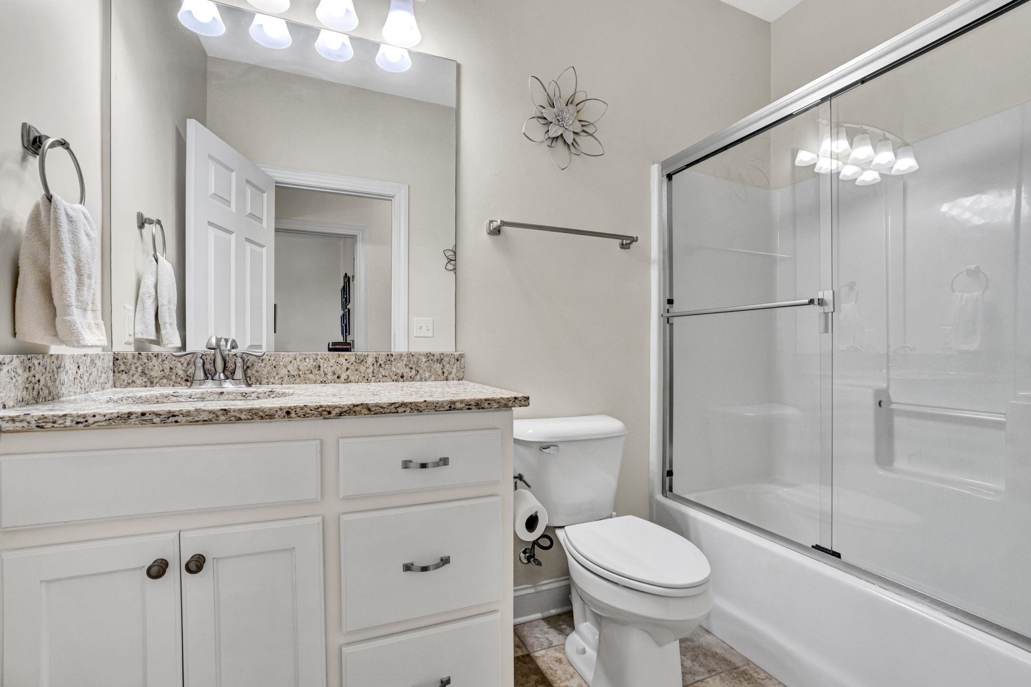 315 Sabrewood Lane, Pauline, South Carolina image 25