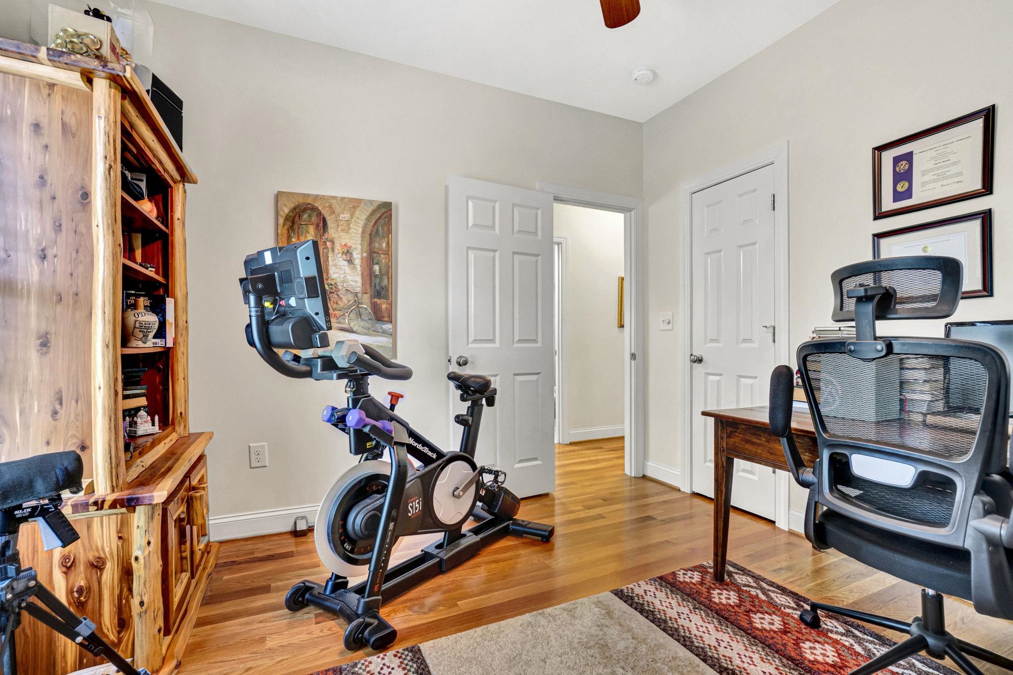 315 Sabrewood Lane, Pauline, South Carolina image 23