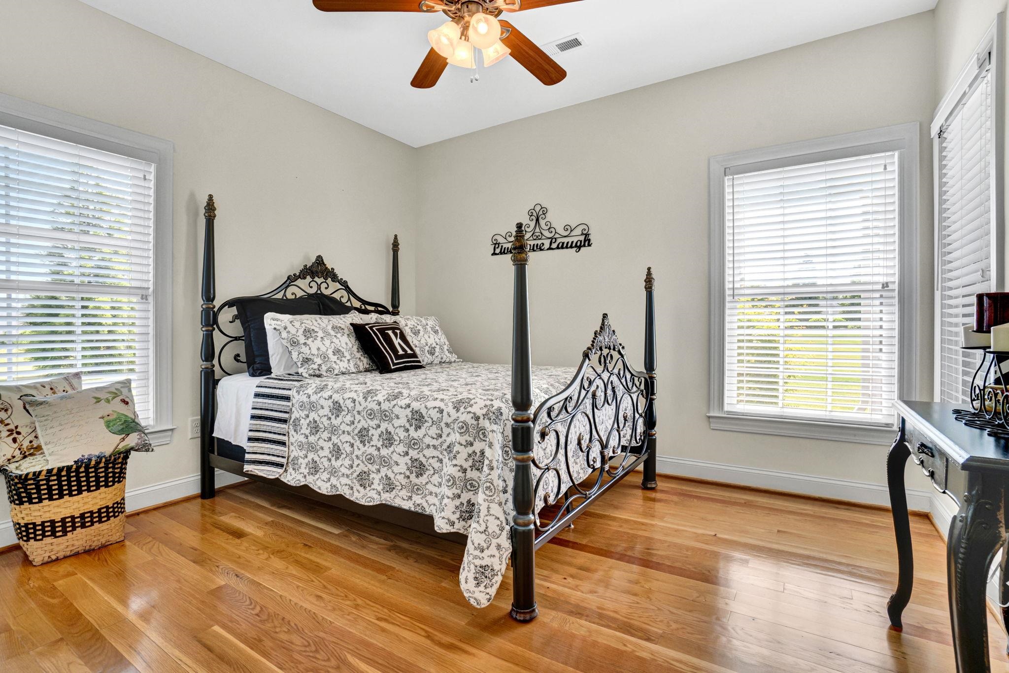 315 Sabrewood Lane, Pauline, South Carolina image 20