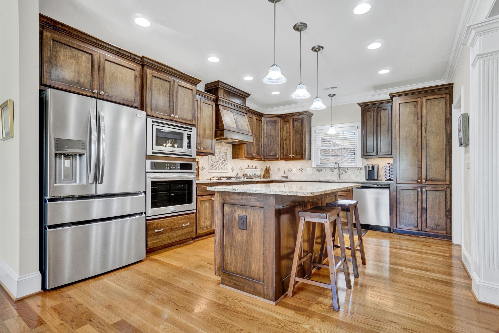 315 Sabrewood Lane, Pauline, South Carolina image 4