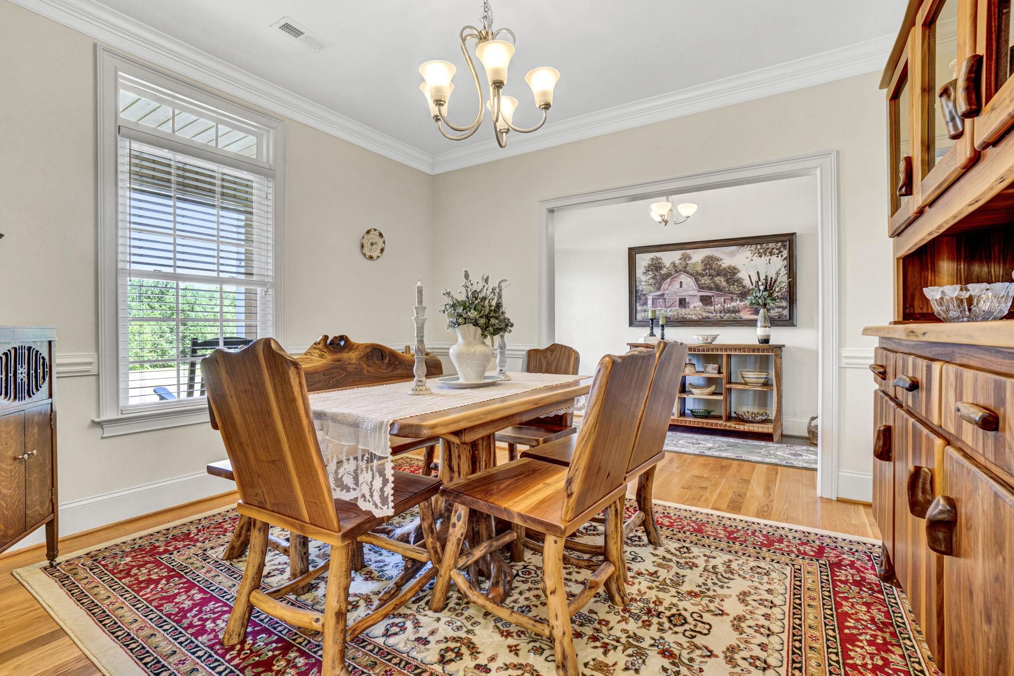 315 Sabrewood Lane, Pauline, South Carolina image 11