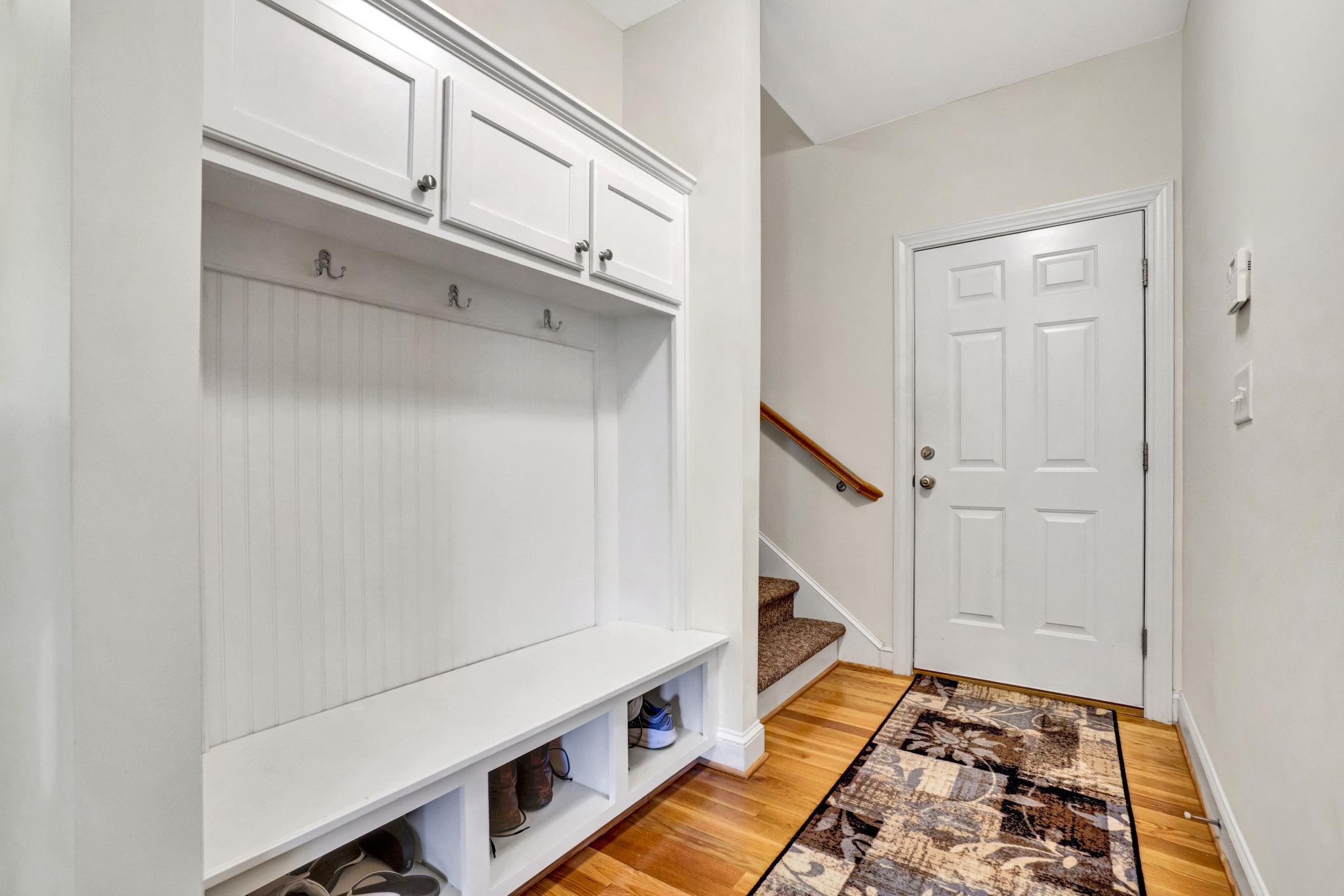 315 Sabrewood Lane, Pauline, South Carolina image 27