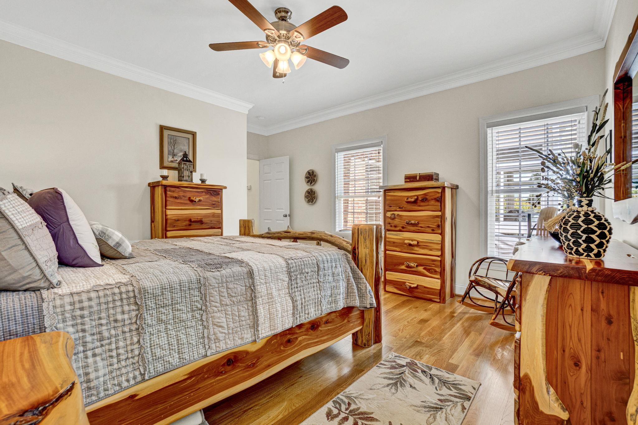 315 Sabrewood Lane, Pauline, South Carolina image 14