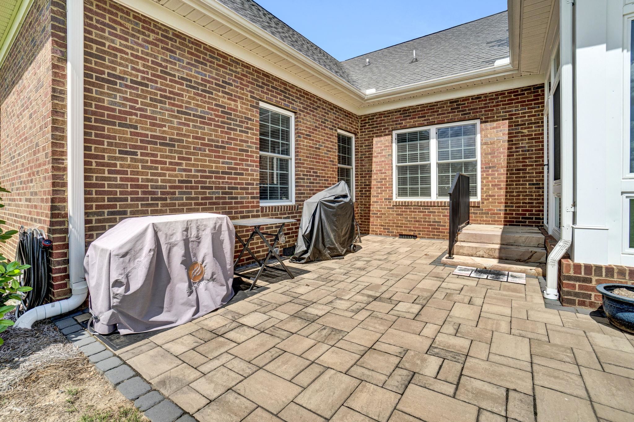 315 Sabrewood Lane, Pauline, South Carolina image 29