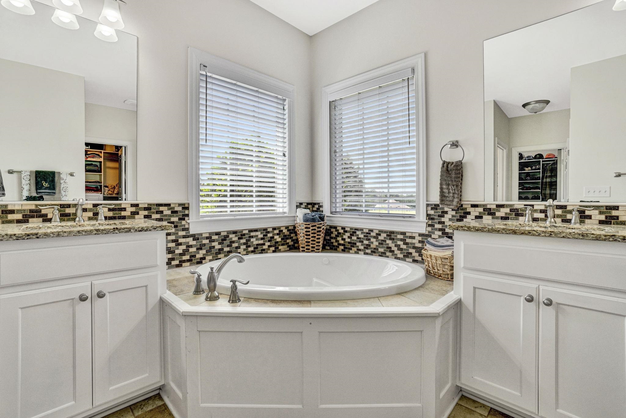 315 Sabrewood Lane, Pauline, South Carolina image 16